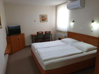Dežman Apartments & Rooms - Kranj - 2