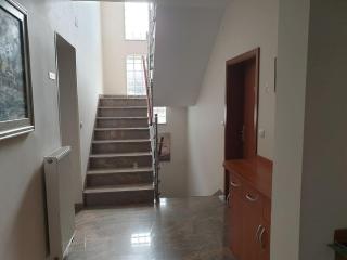 Dežman Apartments & Rooms - Kranj - 4