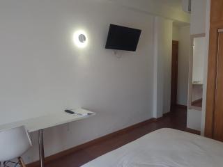 Hotel Torremolinos Centro by Croma - Torremolinos - 1