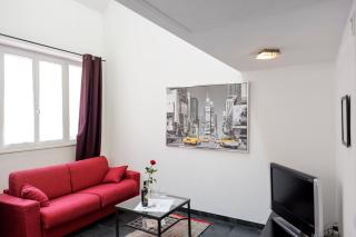 Isola Apartments - Milan - 7
