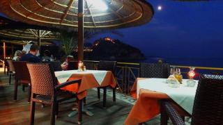 VEKIOS CLUB - Parga - 1