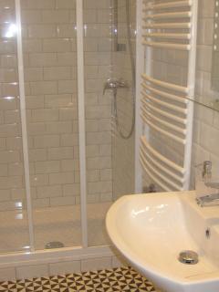 Schieszl Apartments Zamárdi 3 - Zamárdi - 1