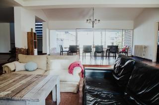 Casa Compartida Barranca Yaco - Habit privadas - Córdoba - 3