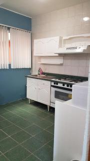 Steinhaus Suites Emilio Castelar - 5