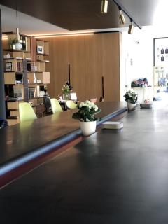 MaisonMe Boutique Hotel - Bardolino - 4