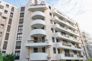 Studio Aristide - Welkeys - Montrouge - 1