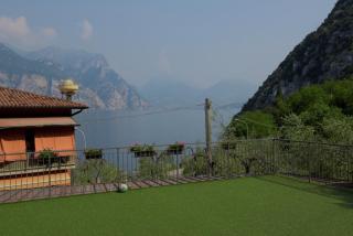 Camping Alpino - Nature Village - Malcesine - 7