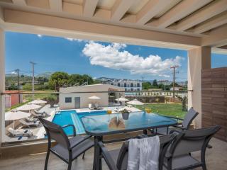 Mystique Luxury Suites & Maisonettes - Laganas - 2