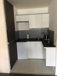 Sweety Nest 224 - Villers-sur-Mer - 4