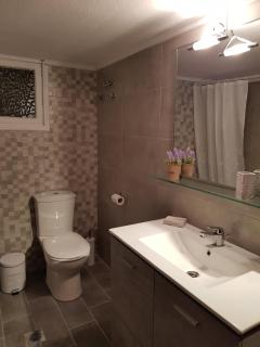 Harmony Apartment Kavala - Kavala - 7