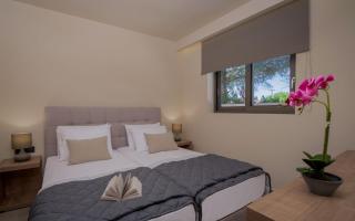 Mystique Luxury Suites & Maisonettes - 8