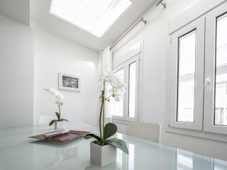 Casa Luz by Ĥ - 3