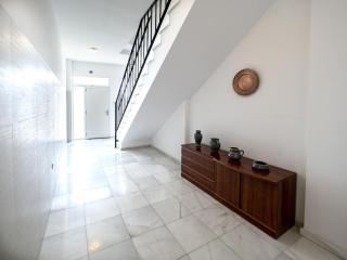 Casa Luz by Ĥ - Ayamonte - 2