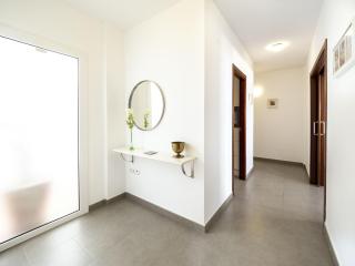 Casa Luz by Ĥ - Ayamonte - 1
