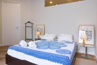 Vale71house - Porto - 8