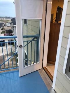 Misquamicut Beach Front Inn - Misquamicut - 7