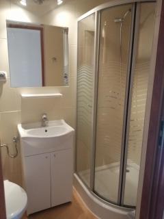 Apartamenty Konik Morski Ostrowo - Ostrowo - 2