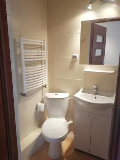 Apartamenty Konik Morski Ostrowo - Ostrowo - 1