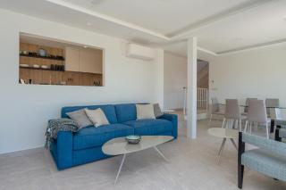 L-3 CALELLA DE PALAFRUGELL 5/ 6 PAX - Calella de Palafrugell - 3