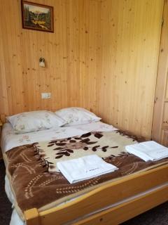 Pokoje Gościnne U Kantora - Bukowina Tatrzańska - 0