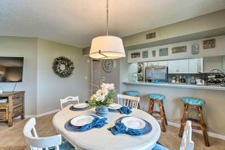 Resort Condo with Beach Access on Anna Maria Island! - 2