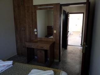 Irem Apart Hotel - Marmaris - 6