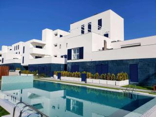 Sea Golf Sun Luxury Vacation Rental - Playa Flamenca - 0