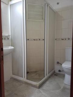 Irem Apart Hotel - Marmaris - 1