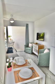 Studio Torresol Nerja - Nerja - 5