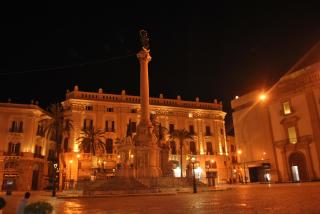 Agghiorna&skura house - Palermo - 5