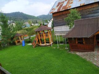 Зима-Літо - 4