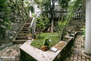 Villa 39B - Kelaniya - 8