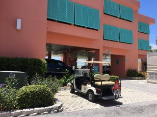 Coquina Beach Club 109 - Anna Maria - 3