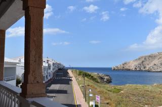 Ca'n Bernat Triay Tramuntana, 37 2º - 6