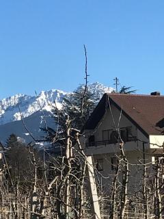 Residence Gerold - Rablà - 6