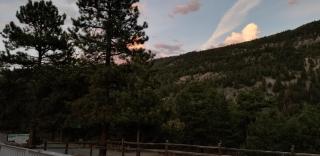 Alpine Moose Lodge - Lake City - 6