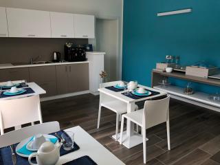 B&B Alma Garda Lake - Peschiera del Garda - 2