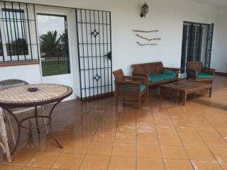 Casa Huerta del Pitorreo - 6
