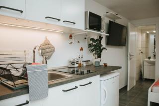 Studio Pod hruško - Kobarid - 7