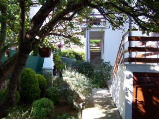 Apartments Šestan - Novalja - 8