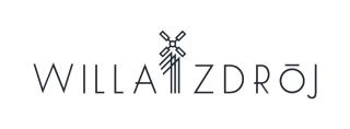 Willa Zdrój - 8