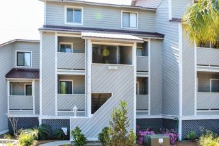 Mariners Cay 6 - Folly Beach - 9
