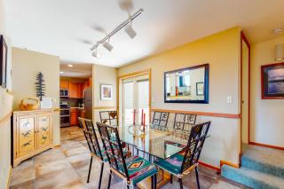 Red Fox - Dillon - 5