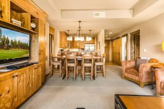 Trail Head Lodge # 302 - Cle Elum - 9