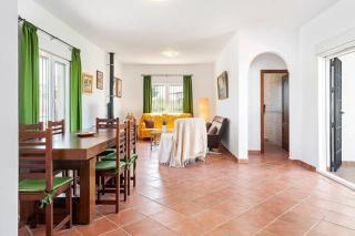 Casa Huerta del Pitorreo - Conil de la Frontera - 8