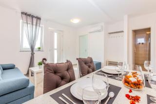 Apartments in Dramalj 36023 - 4