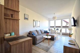 Apartamenty NK - Mielno - 7