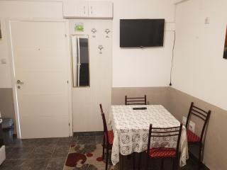 Zabac Sokobanja - 9