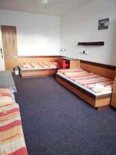 ABC Hotel Nitra - Nitra - 5