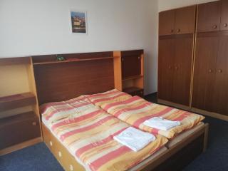 ABC Hotel Nitra - Nitra - 9